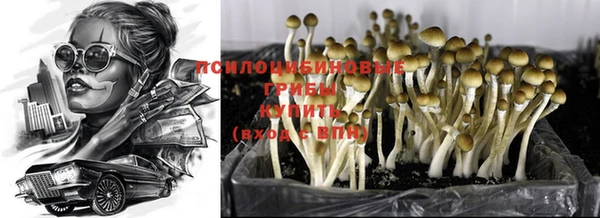 кокаин Осташков