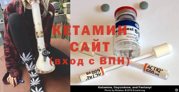jwh Остров